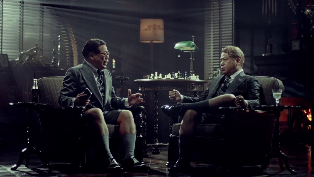 コインチェックのCMがうざい！ そんなに流して仮想通貨初心者取り込もうとしてどうしたんだ？ | ニュースブロガーの独り言