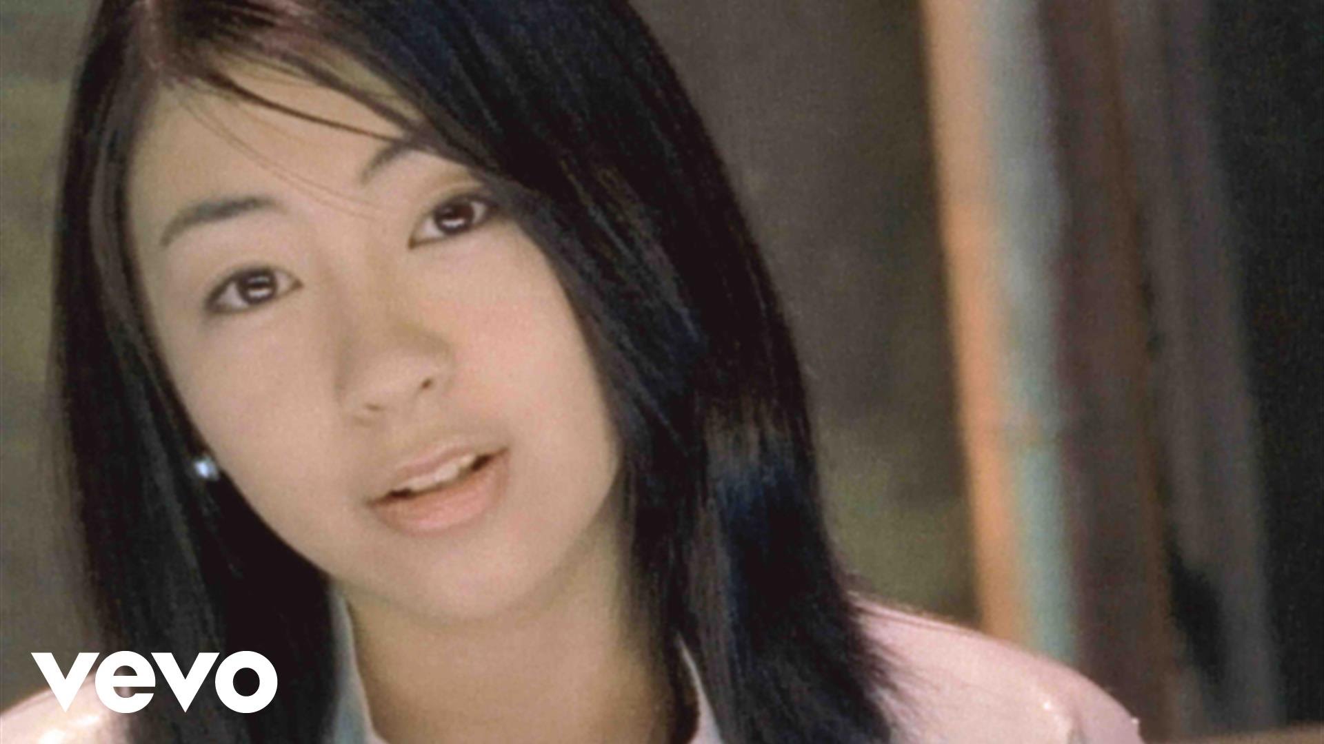 宇多田ヒカルの 歌詞の翻訳どう思う というツイートに対する海外ファンの反応 Joy News